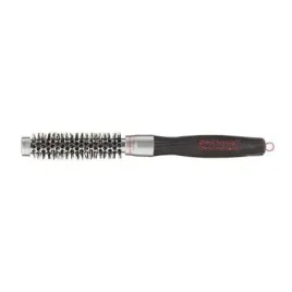 olivia-garden-34-pro-thermal-hairbrush-t16-szczotka-termiczna