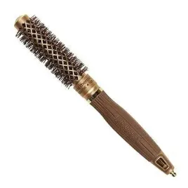 olivia-garden-23-nanothermic-round-thermal-nt-18