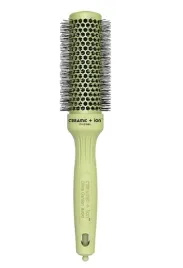 olivia-garden-127-c-ion-blossom-green-ci35-bl