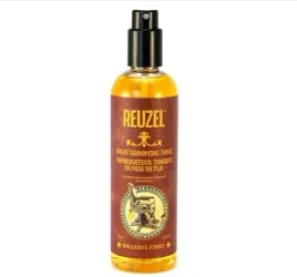 reuzel-spray-grooming-tonic-355ml