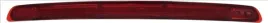 lampa-tyl-stop-skoda-octavia-iii-skoda-superb-iii