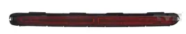 lampa-stop-mercedes-w211-02-09-lewy