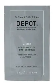 depot-no-804-multi-action-eye-contour-5-ml