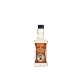 reuzel-daily-szampon-do-wlosow-100ml