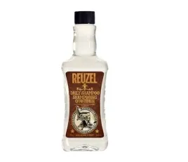 reuzel-daily-szampon-do-wlosow-350ml