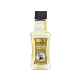 reuzel-3in1-szampon-100ml