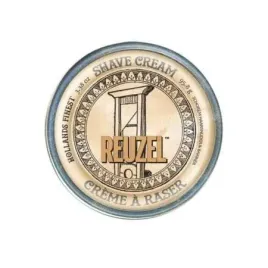 reuzel-shave-cream-95-8g