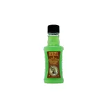 reuzel-scrub-shampoo-100ml