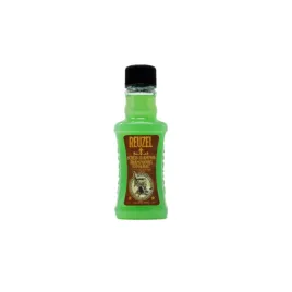 reuzel-scrub-shampoo-100ml