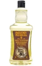 reuzel-daily-szampon-do-wlosow-1000ml