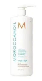 moroccanoil-odzywka-1000ml-hydrating