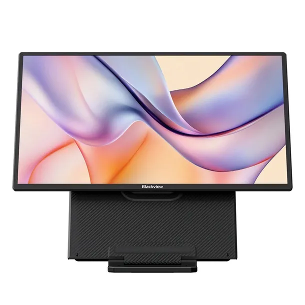 monitor-blackview-238-table-10