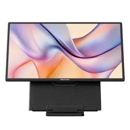 monitor-blackview-238-table-10