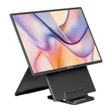monitor-blackview-238-table-10-stan-nowy