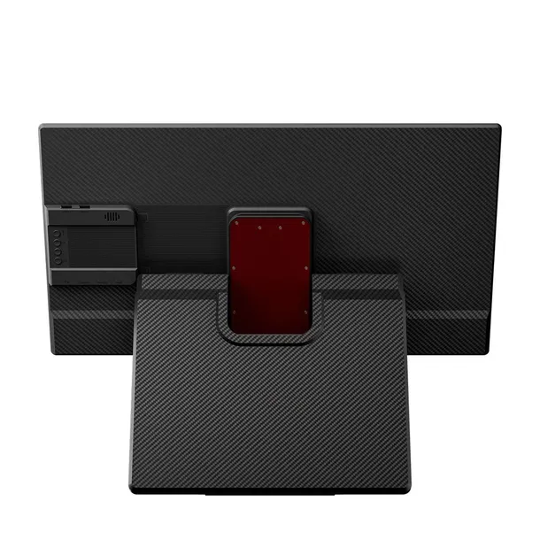 monitor-blackview-238-table-10-marka-blackview
