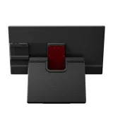 monitor-blackview-238-table-10-marka-blackview