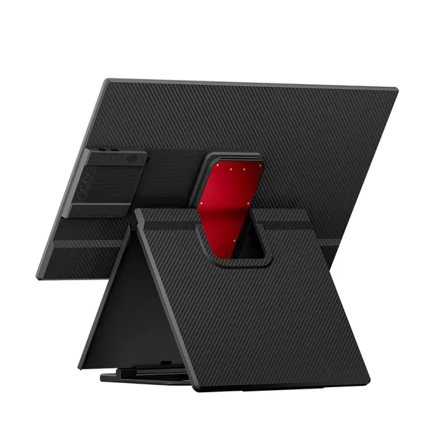 monitor-blackview-238-table-10-model-table-10
