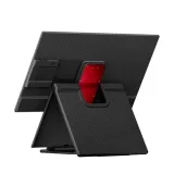 monitor-blackview-238-table-10-model-table-10
