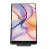 monitor-blackview-238-table-10-rodzaj-podswietlania-lcd