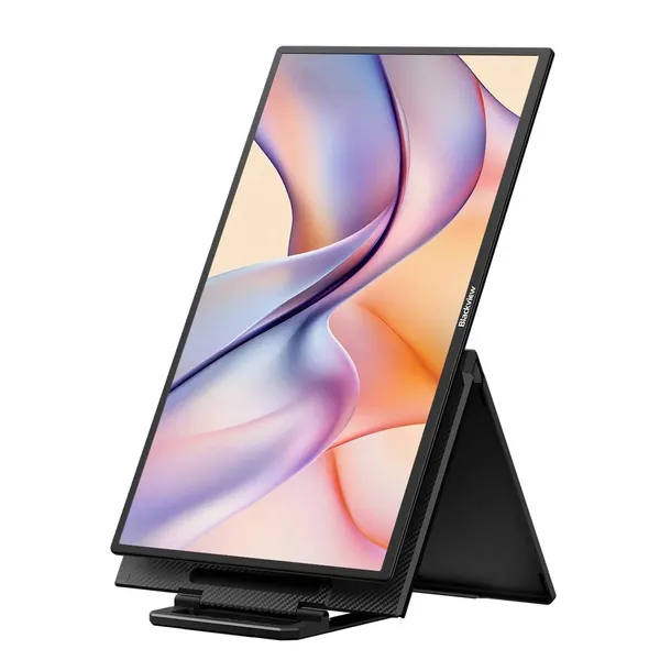 monitor-blackview-238-table-10-przekatna-ekranu-23-8