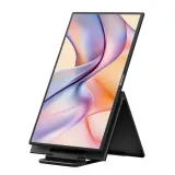 monitor-blackview-238-table-10-przekatna-ekranu-23-8