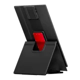 monitor-blackview-238-table-10-przekatna-ekranu-60-45-cm