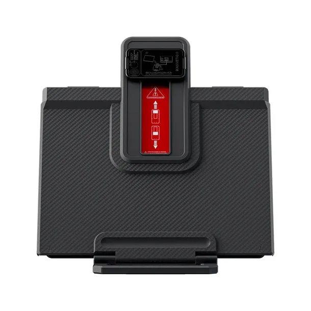 monitor-blackview-238-table-10-typ-matrycy-ips-pls