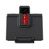 monitor-blackview-238-table-10-typ-matrycy-ips-pls