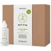 kemon-actyva-nuova-fibra-serum-12x30-ml