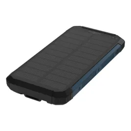 powerbank-ansmann-pb212w-10000mah-z-panelem-solarnym-czarny