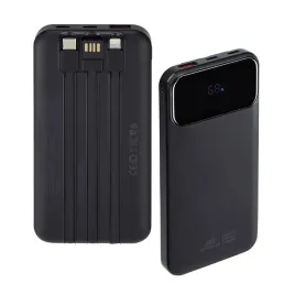 powerbank-rivacase-va2211-10000-mah-225w-czarny