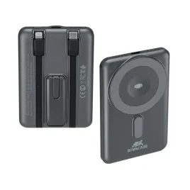 powerbank-rivacase-va2607-5000-mah-225w-szary