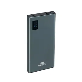 powerbank-rivacase-va1021-10000-mah-225w-metalowy