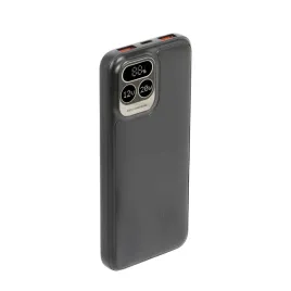 powerbank-rivacase-va2511-10000-mah-20w-czarny