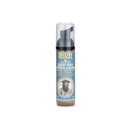 reuzel-beard-foam-mousse-70ml