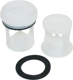filtr-pompy-odplywowej-do-pralki-indesit-hotpoint-c00141034-bialy