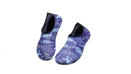 buty-do-plywania-dla-chlopca-miekkie-wygodne-antyposlizgowe-niebieskie
