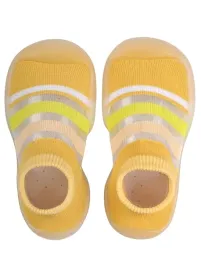 buty-do-wody-dla-dzieci-zolte-rozmiar-24-25-lekkie-i-wygodne