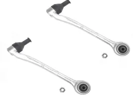 2x-wahacz-lewy-prawy-przod-do-bmw-seria-7-e32-e38-8-e31