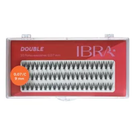 kepki-rzes-double-9mm-ibra-makeup