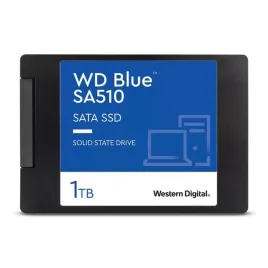 western-digital-blue-sa510-1-tb-2-5-sata-iii