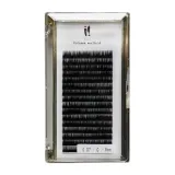 rzesy-volume-method-007-c-9mm-ibra-makeup