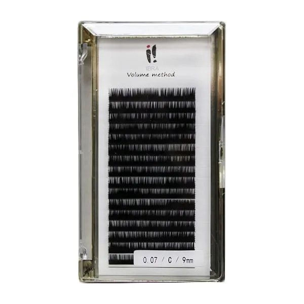 rzesy-volume-method-007-c-9mm-ibra-makeup