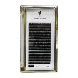 rzesy-volume-method-007-c-8mm-ibra-makeup