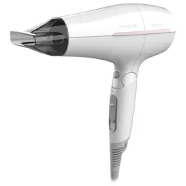 cecotec-ionicare-powerandgo-heaven-suszarka-do-wlosow-2000-w-bialy