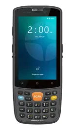 datalogic-memor-k20-25-terminal-102-cm-4-800-x-480-px-265-g-czarny