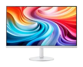 acer-sa3-sa273-p1wmix-monitor-komputerowy-686-cm-27-1920-x-1080-px-f