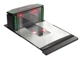 datalogic-magellan-9600i-wbudowany-czytnik-kodow-kreskowych-1d-2d-optycz