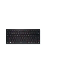 cherry-kw-9200-mini-klawiatura-uniwersalne-usb-rf-wireless-bluetooth