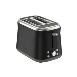 tefal-collection-tt7208e0-toster-8-2-kaw-850-w-czarny